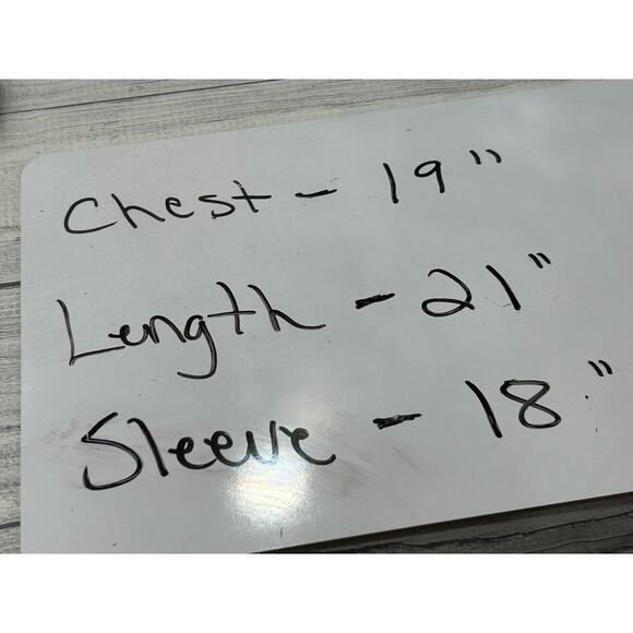 Maje Womens Marco Sweater Floral Embroidered Heart Striped Crewneck Red Size 2 - Picture 8 of 8